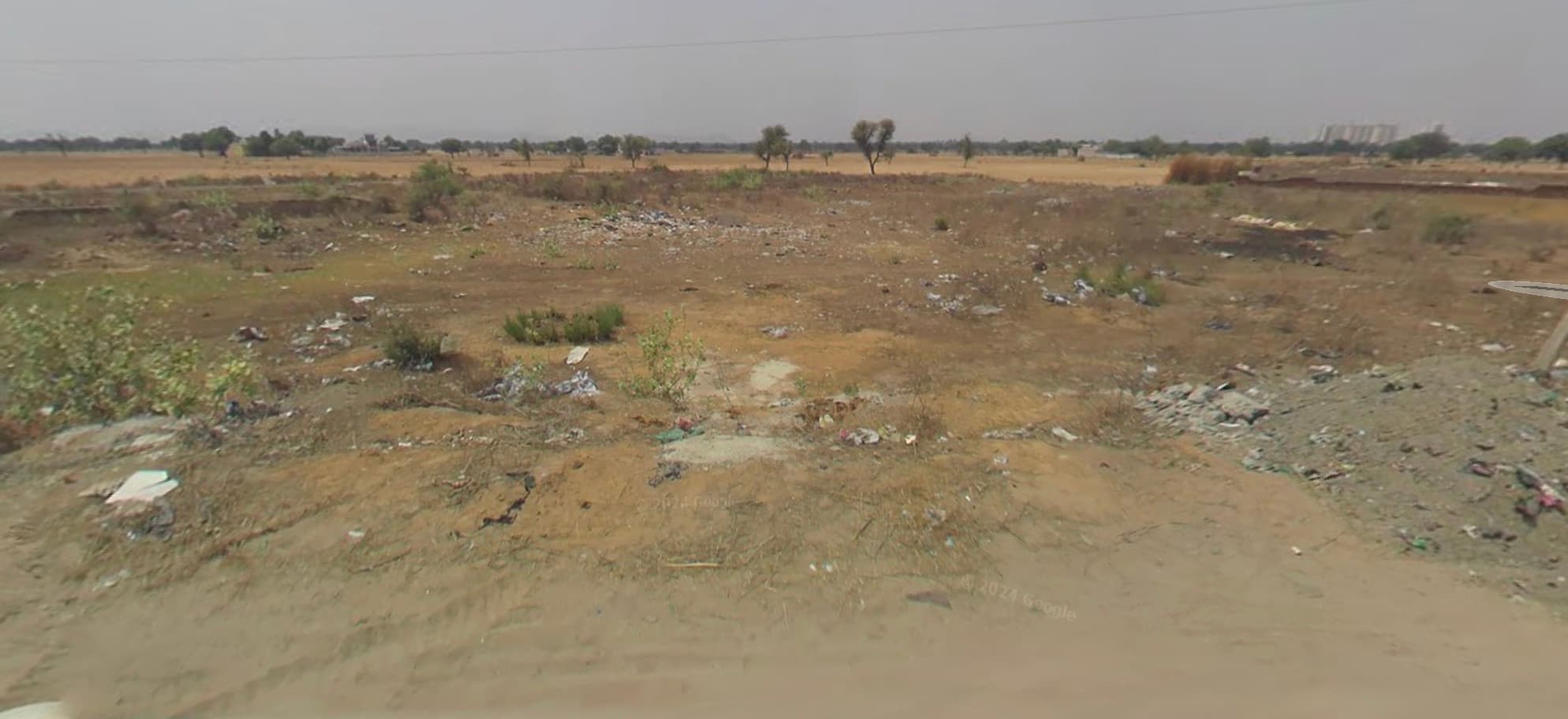 Hacoco land opportunity in Neemrana, Rajasthan